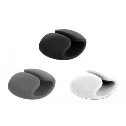 delock-cablehalter-clip-set-6-stuck