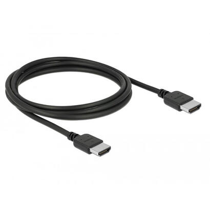 delock-premium-hdmi-cable-4k-60-hz-15-m