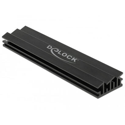 kuhlkorper-100-mm-fur-m2-modul-schwarz