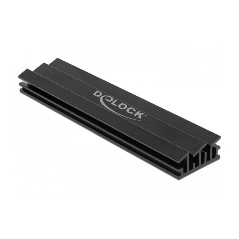 kuhlkorper-100-mm-fur-m2-modul-schwarz