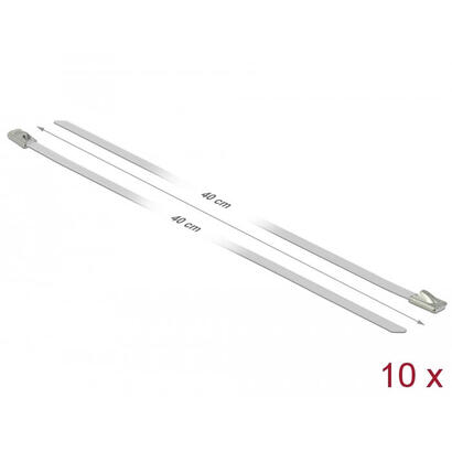 delock-edelstahlcablebinder-l-400-x-b-46-mm-weiss-10-stuck