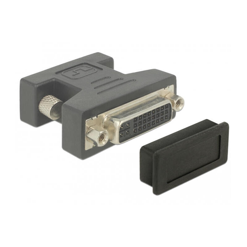 staubschutz-fur-dvi-buchse-10-stuck-schwarz