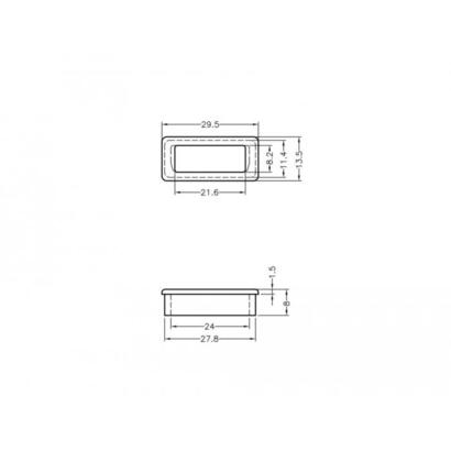 staubschutz-fur-dvi-buchse-10-stuck-schwarz