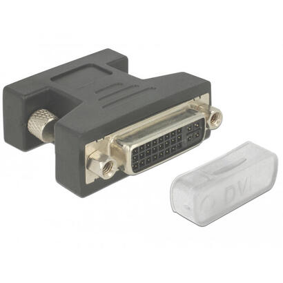 staubschutz-fur-dvi-buchse-10-stuck-transparent