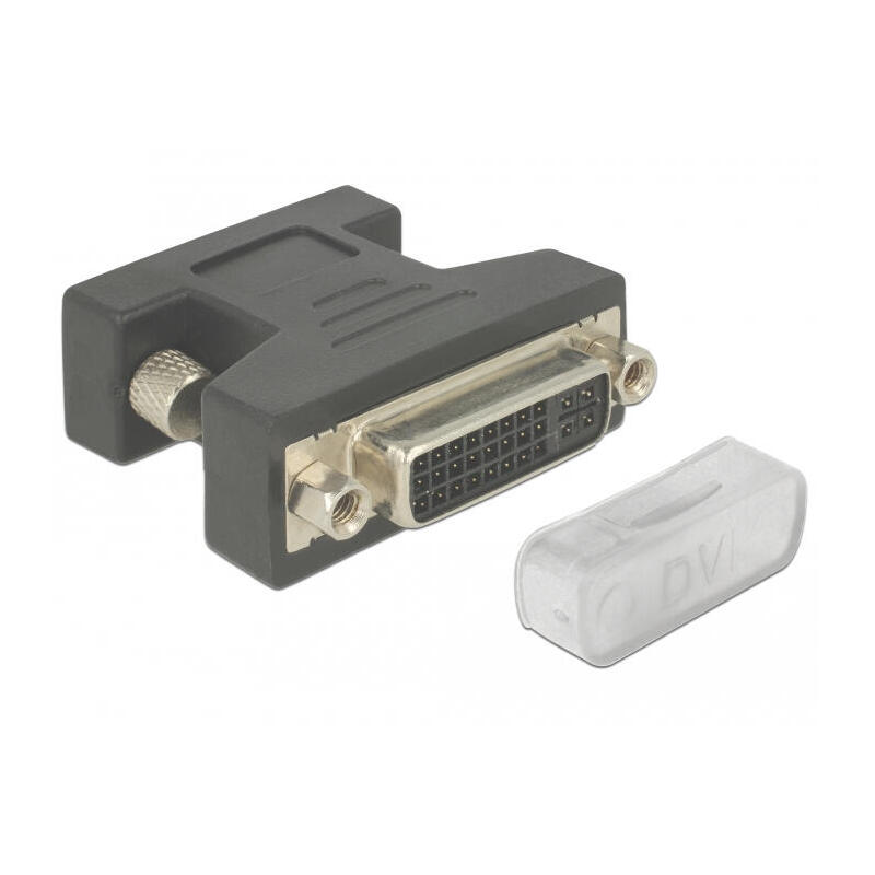 staubschutz-fur-dvi-buchse-10-stuck-transparent