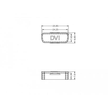 staubschutz-fur-dvi-buchse-10-stuck-transparent