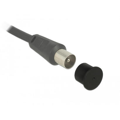 staubschutz-fur-f-buchse-10-stuck-schwarz