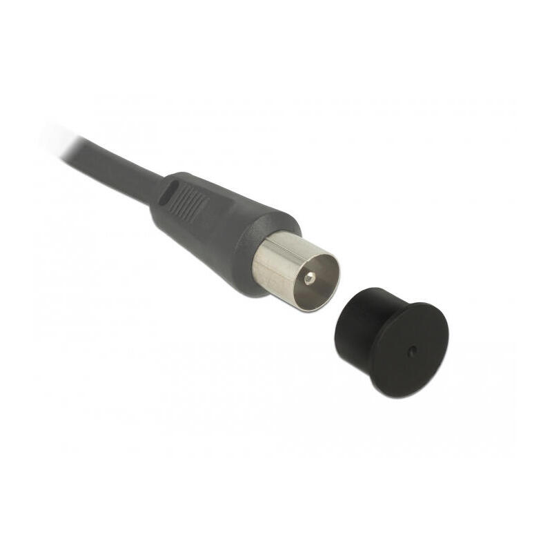 staubschutz-fur-f-buchse-10-stuck-schwarz