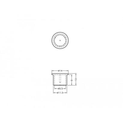 staubschutz-fur-f-buchse-10-stuck-schwarz