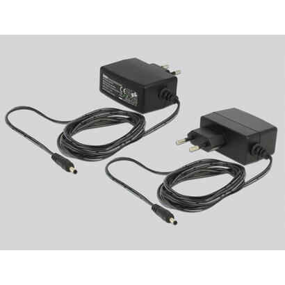 extender-rs-232-db9-buchse-rj45-buchse-zu-rs-232-db9-stecker-rj45-buchse-esd-schutz-1200-m-reichweite-erweiterter-temperaturbere