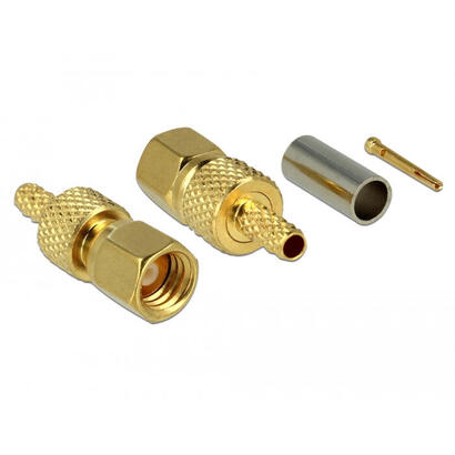 delock-smc-stecker-zum-crimpen-rg-179-rg-187