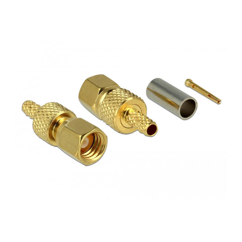 delock-smc-stecker-zum-crimpen-rg-179-rg-187