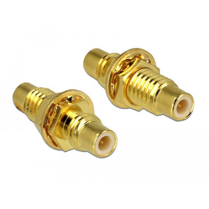 delock-adapter-smc-buchse-smc-buchse-zum-einbau