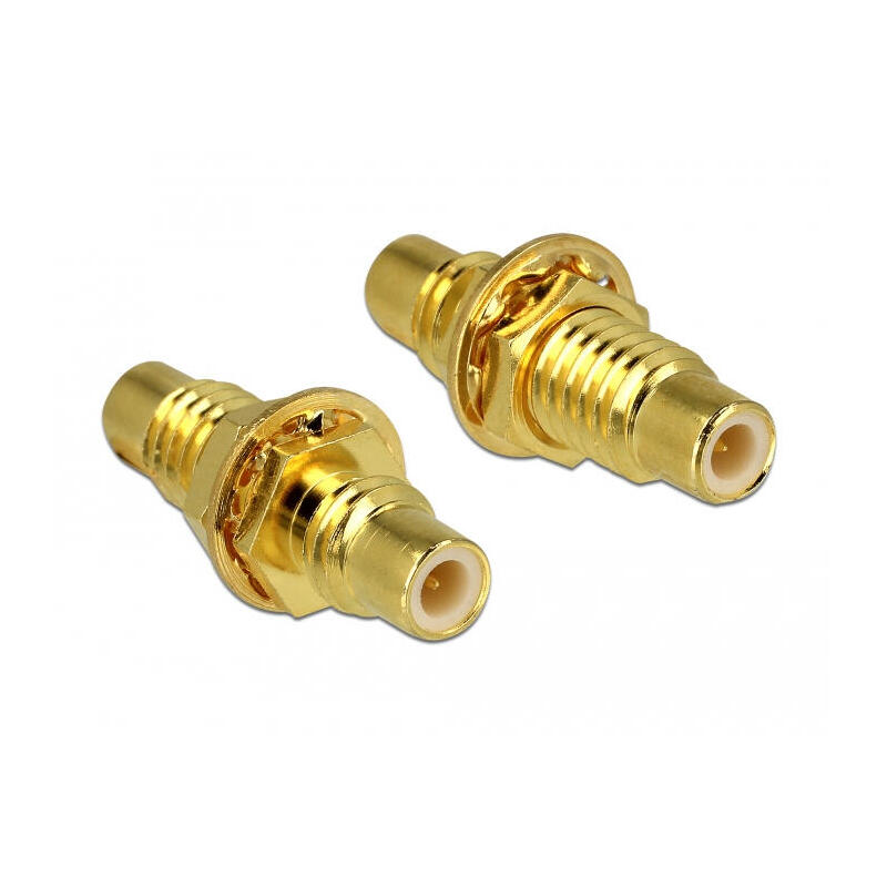 delock-adapter-smc-buchse-smc-buchse-zum-einbau