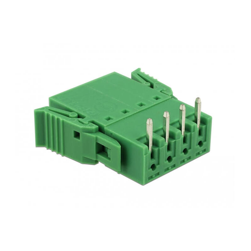 terminalblock-set-fur-platine-4-pin-381-mm-rastermass-horizontal