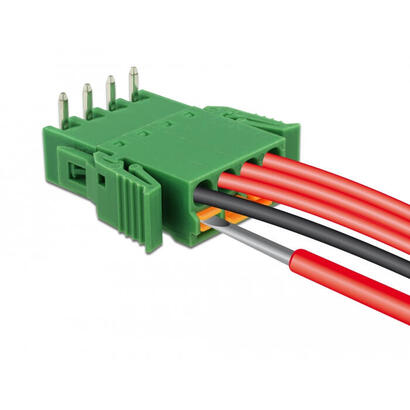 terminalblock-set-fur-platine-4-pin-381-mm-rastermass-horizontal