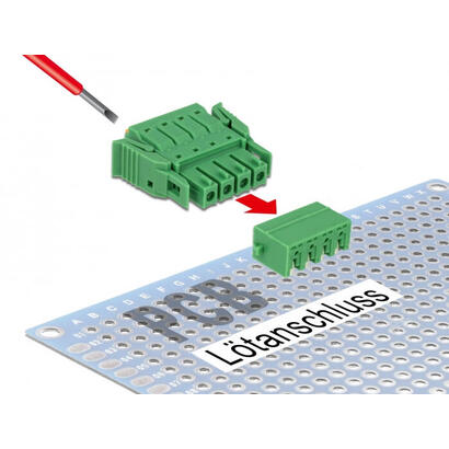 terminalblock-set-fur-platine-4-pin-381-mm-rastermass-horizontal