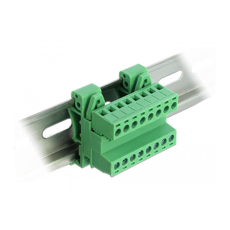 terminalblock-set-fur-hutschienen-8-pin-mit-rastermass-508-mm-gewinkelt