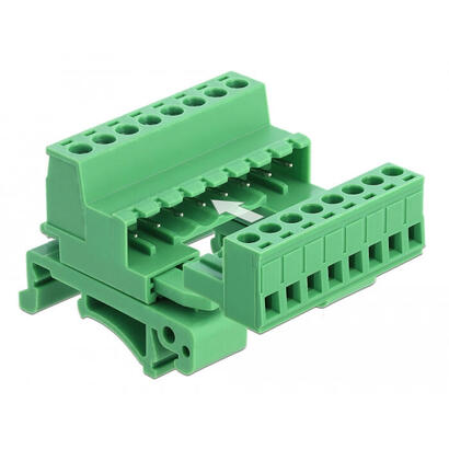 terminalblock-set-fur-hutschienen-8-pin-mit-rastermass-508-mm-gewinkelt