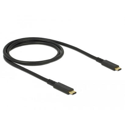 cable-delock-usb-31-gen-2-10-gbps-tipo-c-a-tipo-c-1-m-pd-3-a-e-marker