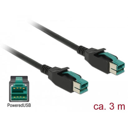 delock-poweredcable-usb-macho-12-v-poweredusb-macho-12-v-3-m-para-pos