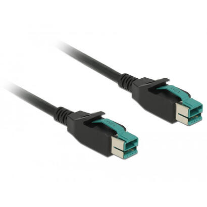 delock-poweredcable-usb-macho-12-v-poweredusb-macho-12-v-3-m-para-pos