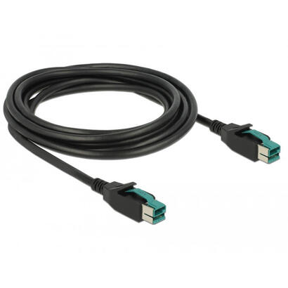 delock-poweredcable-usb-macho-12-v-poweredusb-macho-12-v-3-m-para-pos