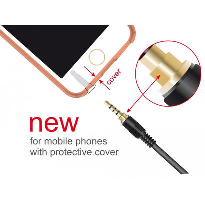 delock-audioverlangerungscable-4-poliger-mini-stecker-m