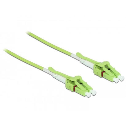 delock-cable-lichtwellenleiter-lc-lc-multimode-om5-uniboot-1-m