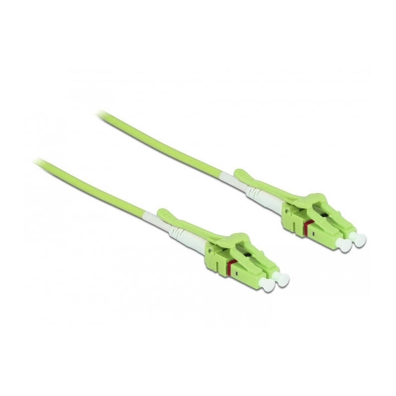 delock-cable-lichtwellenleiter-lc-lc-multimode-om5-uniboot-1-m