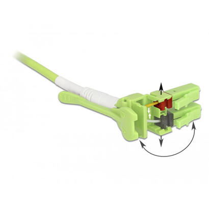 delock-cable-lichtwellenleiter-lc-lc-multimode-om5-uniboot-1-m