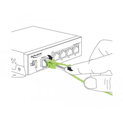 delock-cable-lichtwellenleiter-lc-lc-multimode-om5-uniboot-1-m