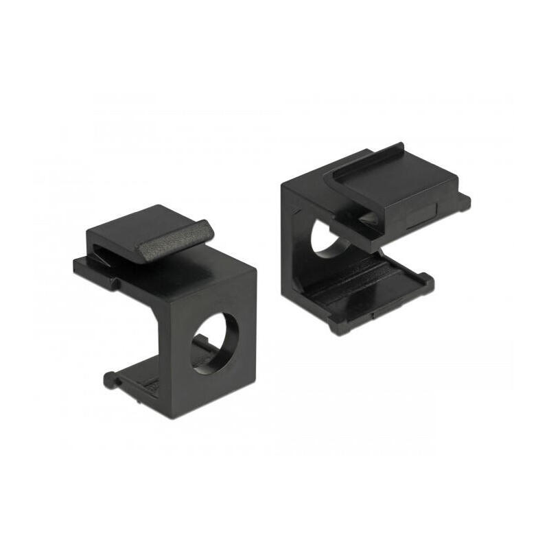 keystone-abdeckung-schwarz-mit-8-mm-durchfuhrung-4-stuck