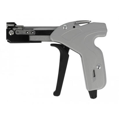 delock-zange-para-bridas-de-acero-inoxidable