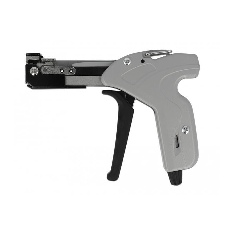 delock-zange-para-bridas-de-acero-inoxidable