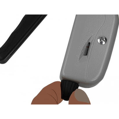 delock-zange-para-bridas-de-acero-inoxidable