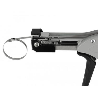 delock-zange-para-bridas-de-acero-inoxidable