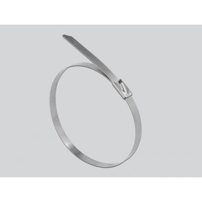 delock-zange-para-bridas-de-acero-inoxidable