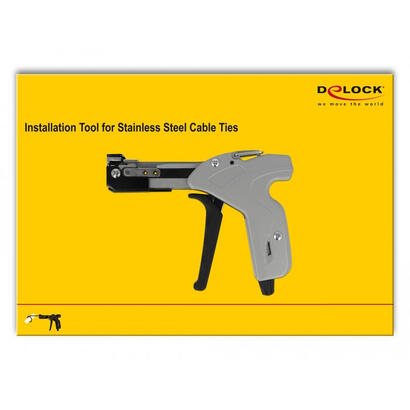 delock-zange-para-bridas-de-acero-inoxidable