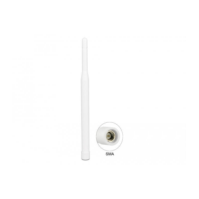 delock-lte-antenne-sma-stecker-03-29-dbi-omnidirektional-starr-weiss