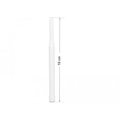 delock-lte-antenne-sma-stecker-03-29-dbi-omnidirektional-starr-weiss