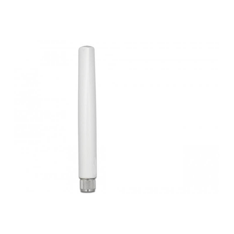 delock-433mhz-antenne-n-stecker-145-dbi-omnidirektional-starr-outdoor-weiss