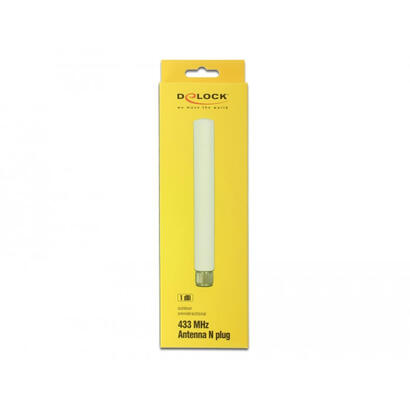delock-433mhz-antenne-n-stecker-145-dbi-omnidirektional-starr-outdoor-weiss