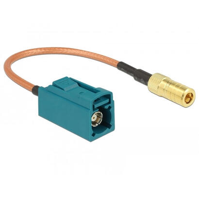 delock-antennencable-fakra-z-buchse-smb-buchse-rg-316-15cm