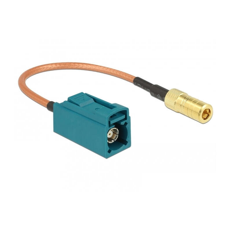 delock-antennencable-fakra-z-buchse-smb-buchse-rg-316-15cm