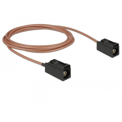 delock-antennencable-fakra-a-buchse-fakra-a-buchse-rg-316-125m