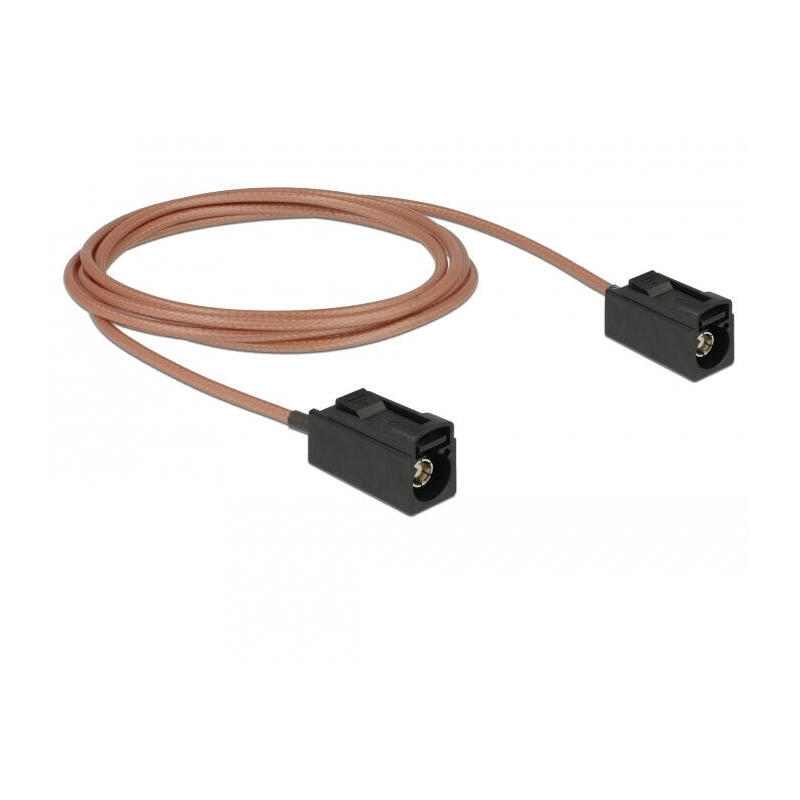 delock-antennencable-fakra-a-buchse-fakra-a-buchse-rg-316-125m