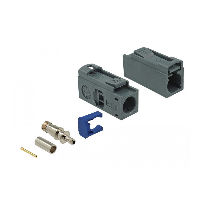 delock-fakra-g-buchse-25mm-lang-zum-crimpen