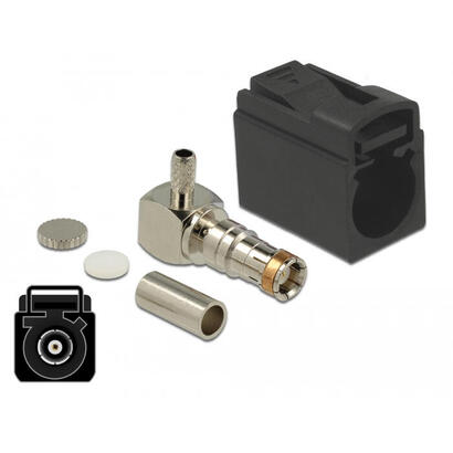 delock-fakra-a-buchse-90-zum-crimpen