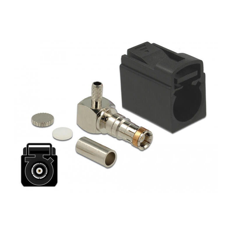 delock-fakra-a-buchse-90-zum-crimpen